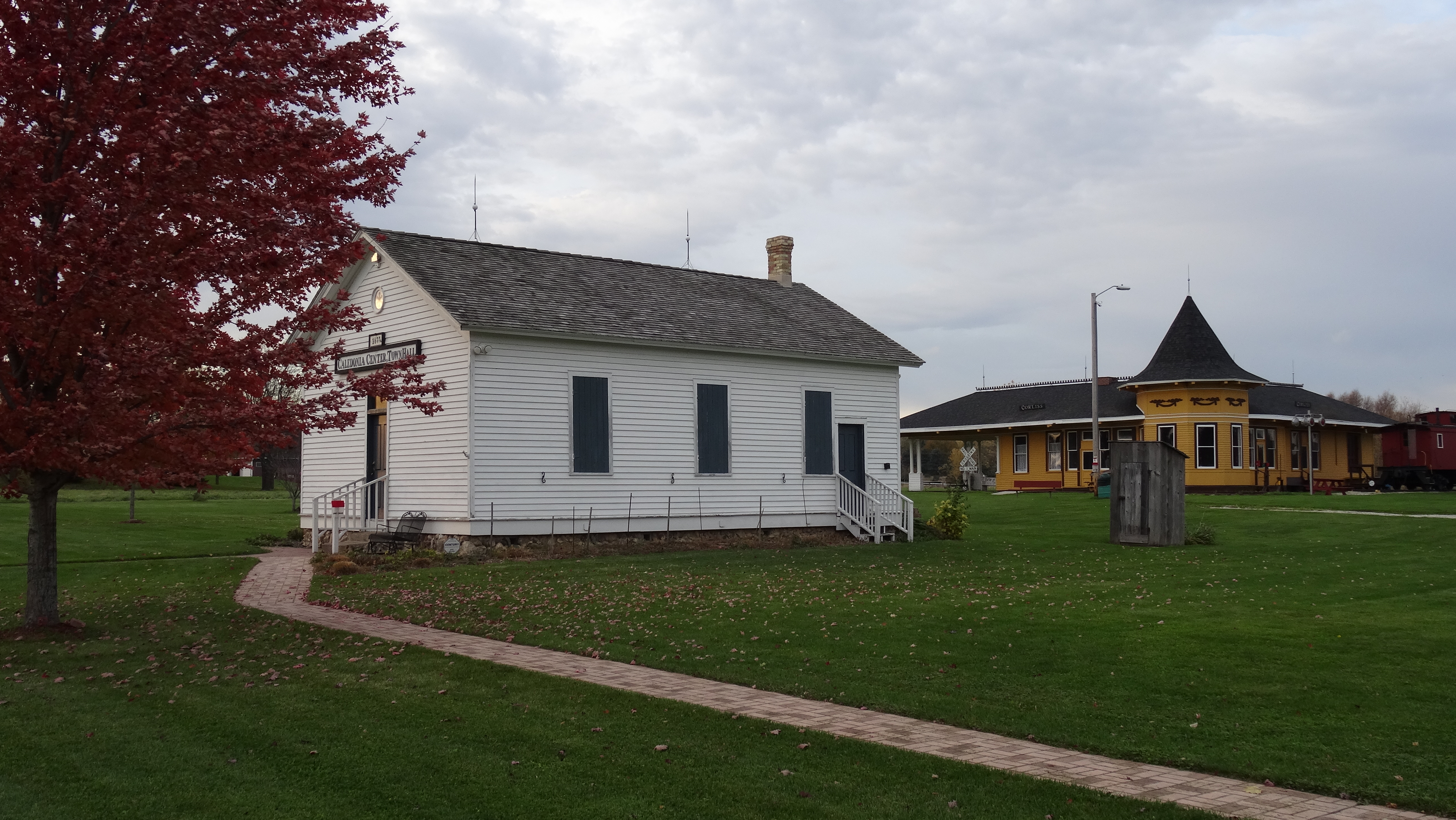 openhouseracinecounty